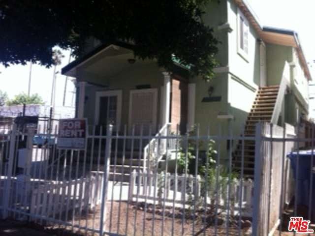 1st image of 3114 W Vernon Ave