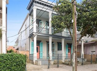 1416 Magazine St UNIT 3, New Orleans, LA 70130 | Zillow