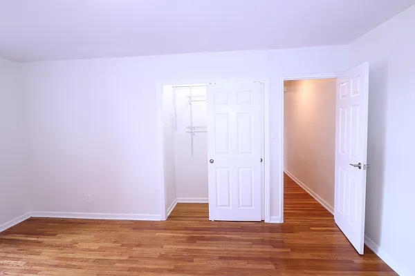 Rented by Oxford Property Group | media 21