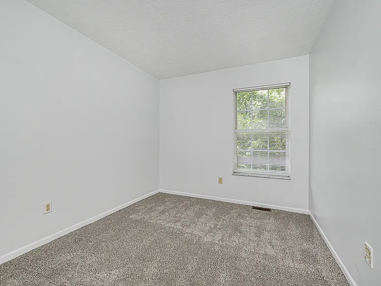 Crescent Village — Photo 14