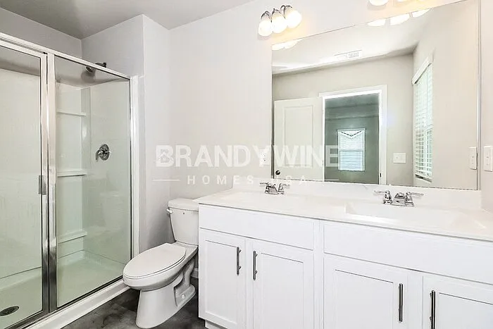 121 Windflower Way — Photo 15