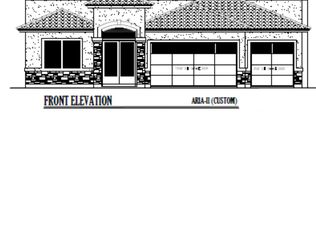 3804 Fix Pl, El Paso, TX 79938