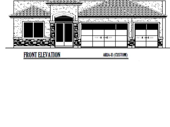 3804 Fix Pl, El Paso, TX 79938