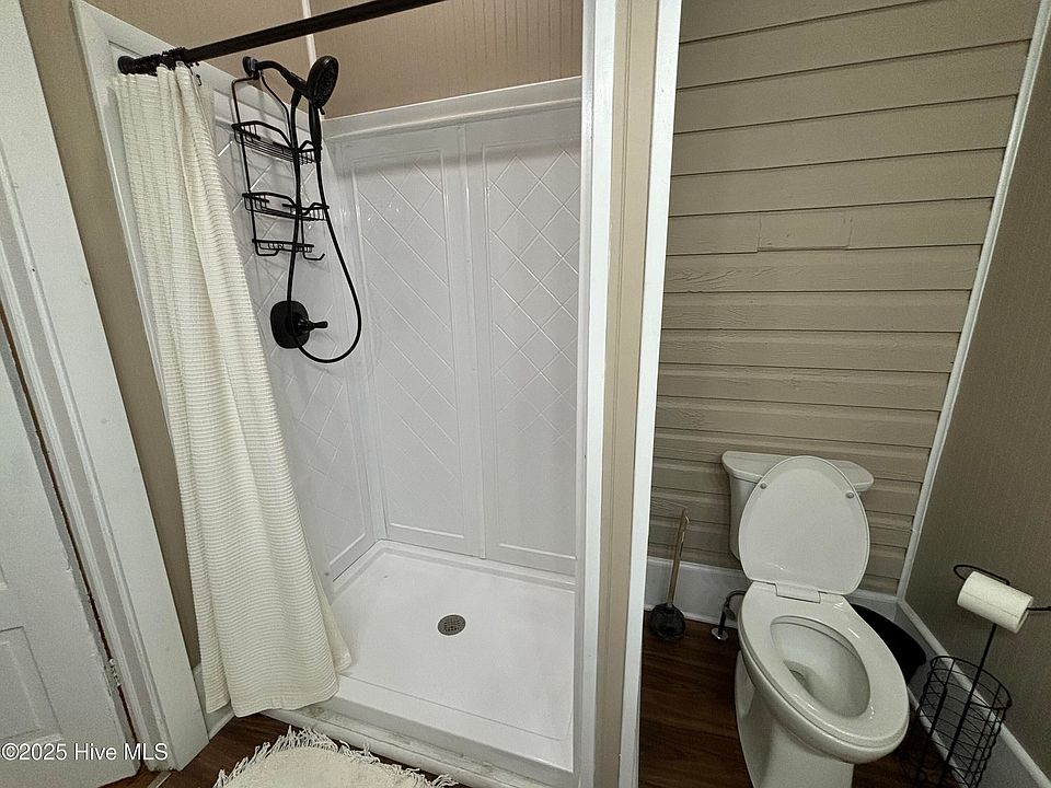 19th image of this home