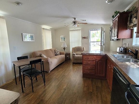 4th image of 12044 E State Rd #78-168