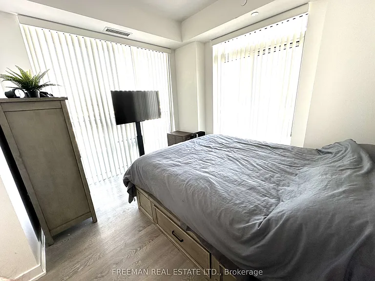 4699 Glen Erin Dr #1509 — Photo 5