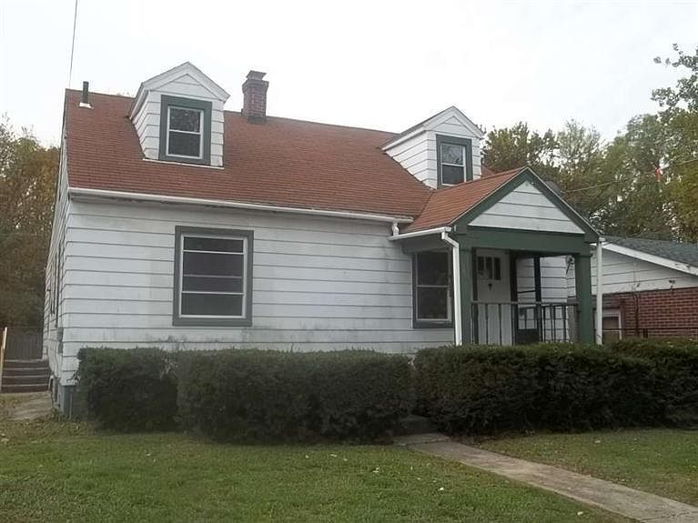 1st image of 386 W Sugartree St