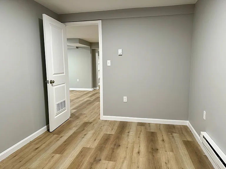 38 Emmons St #5 — Photo 5