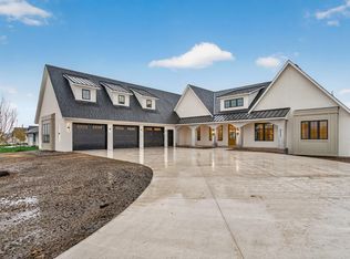 4523 166th Ave NW, Andover, MN 55304