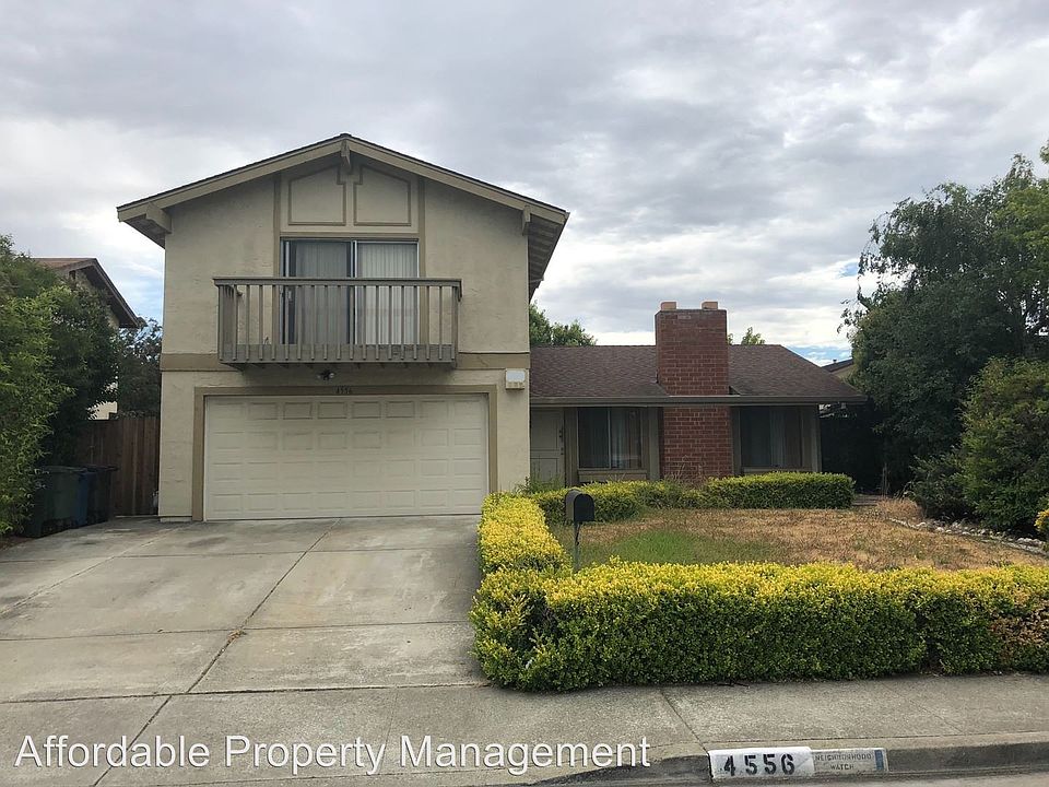 1st image of 4556 Darcelle Dr