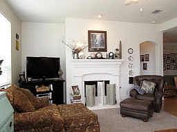 5th image of 11904 Copper Creek Dr