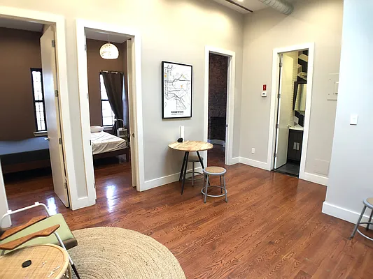 Rented by Yup Realty LLC | media 5