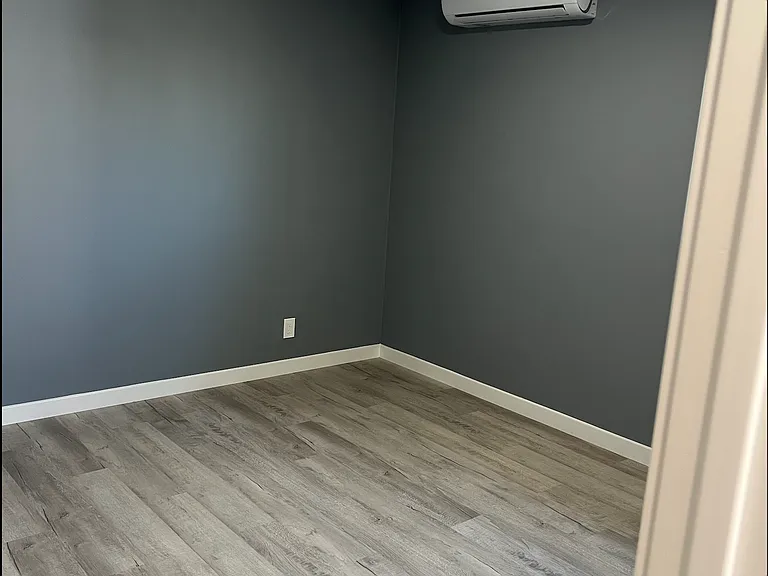 3660 Euclid Ave — Photo 5