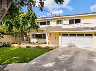 6939 Bevis Ave, Van Nuys, CA 91405