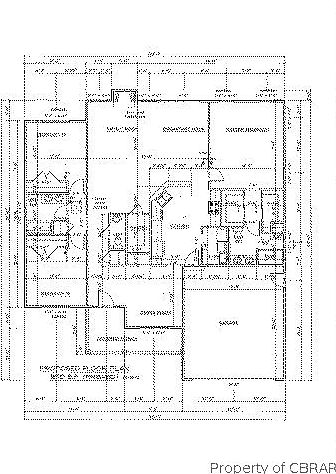 2nd image of LOT 2 Jason Dr