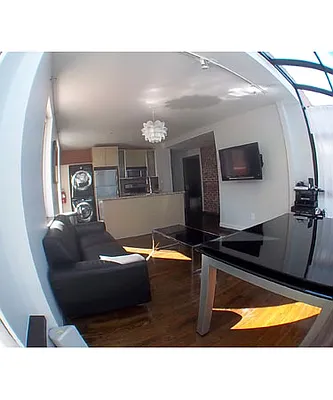 Rented by MetroNest | media 16