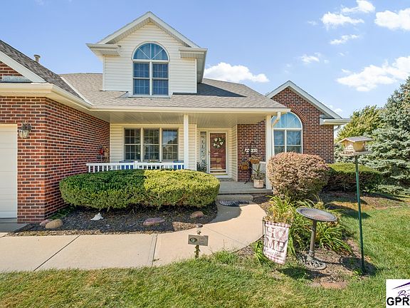 3rd image of 11982 Lewison Ln