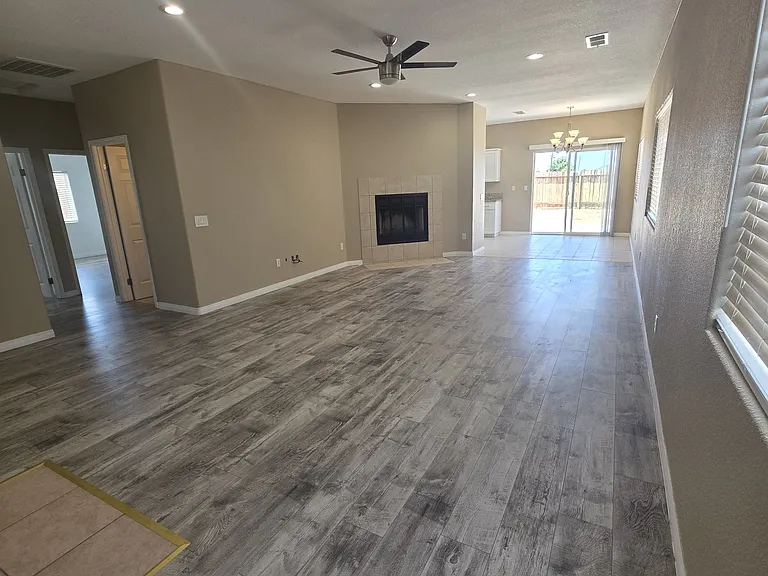 8173 Viburnum Ave — Photo 9