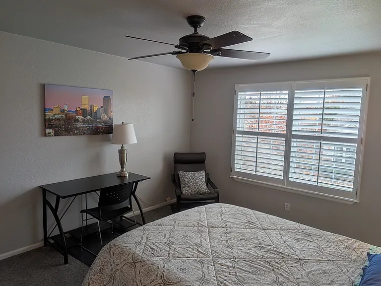 3004 W Long Dr — Photo 118