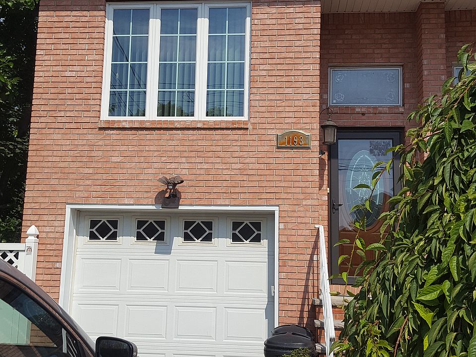 1st image of 1193 Mason Ave