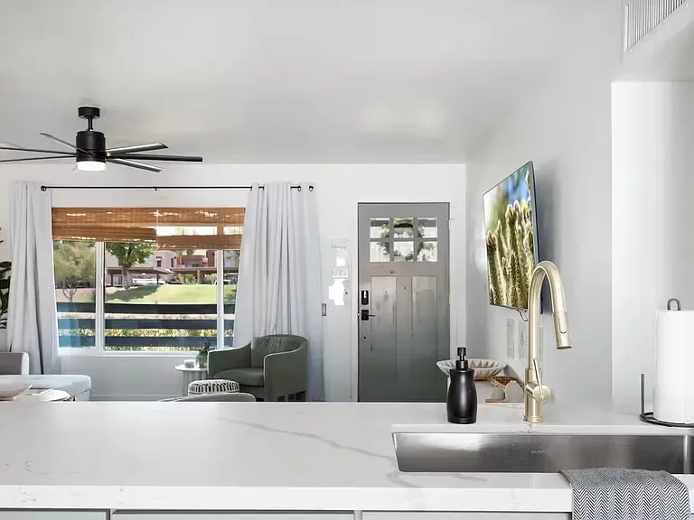 3825 N Hayden Rd — Photo 11