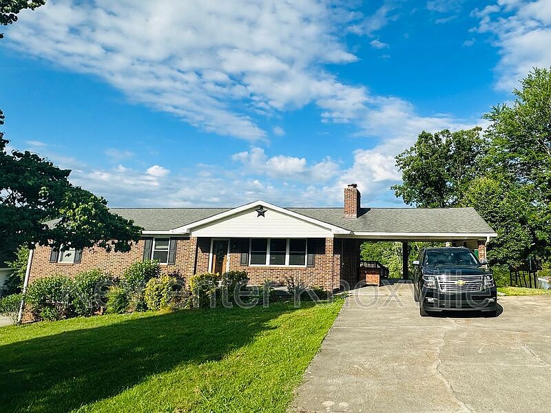 2815 Louisville Rd, Louisville, TN 37777 Zillow