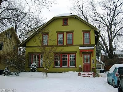 1st image of 958 Hereford Dr