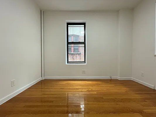 Rented by Compass | media 4