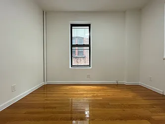 Rented by Compass