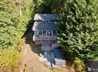 5023 Cooper Point Road NW, Olympia, WA 98502