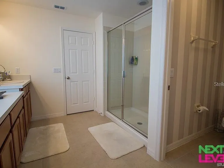 3809 Mount Vernon Way — Photo 21