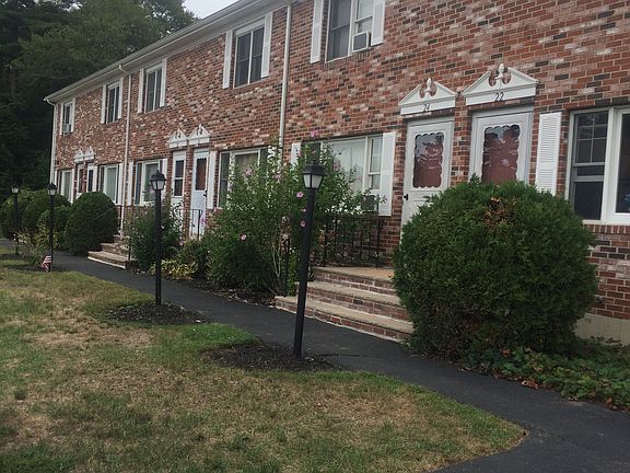 2nd image of 20 Douglas Dr