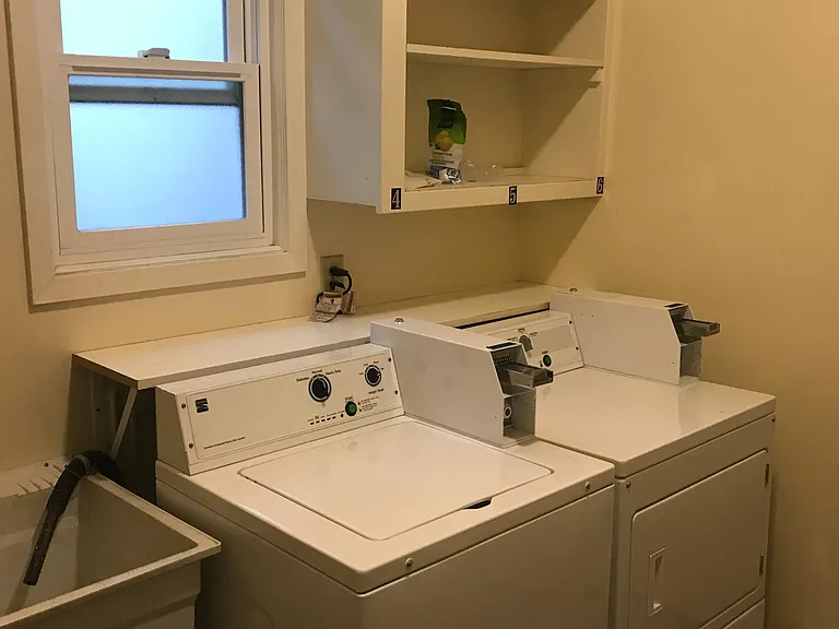 3745 Divisadero St #4 — Photo 20
