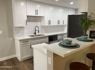 10415 N 11th Pl UNIT 2, Phoenix, AZ 85020