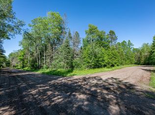 36A Off Trouten Ct, Laona, WI 54541