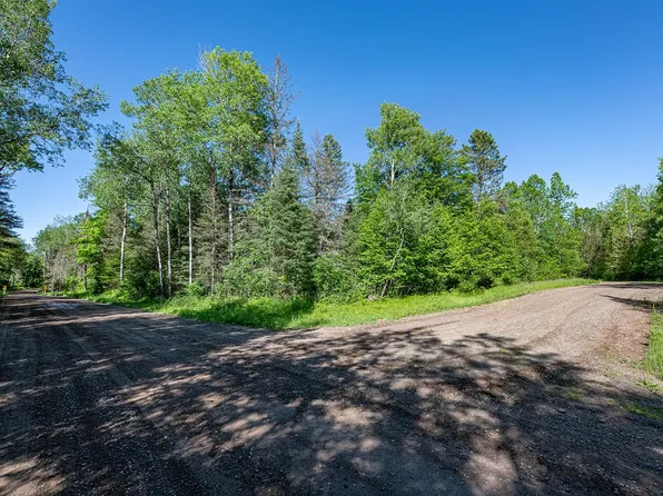 36A Off Trouten Ct, Laona, WI 54541