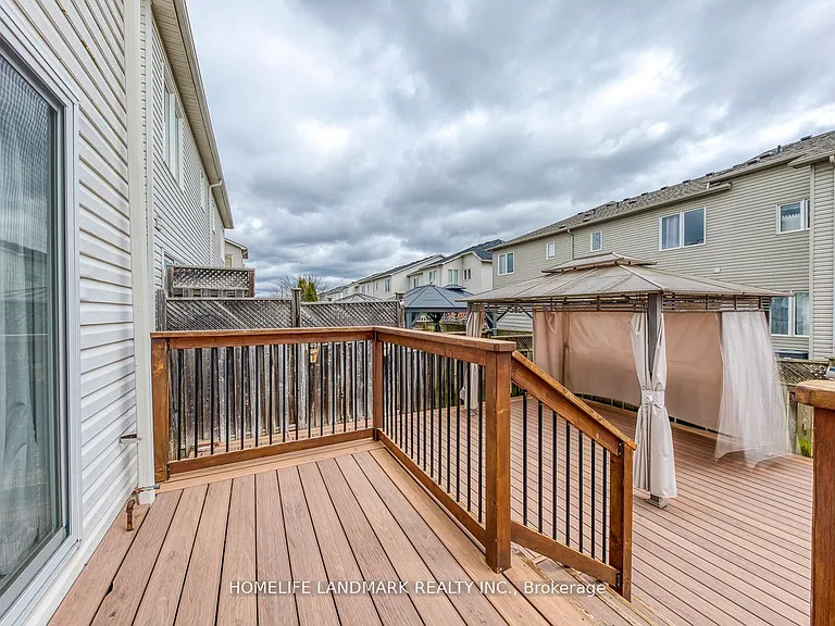 7 Marshview Ave — Photo 25