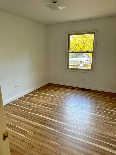 2 bed, 1200 sqft, $1,725 — Photo 1