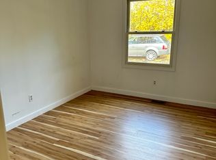 13798 Solon Rd, Traverse City, MI 49684