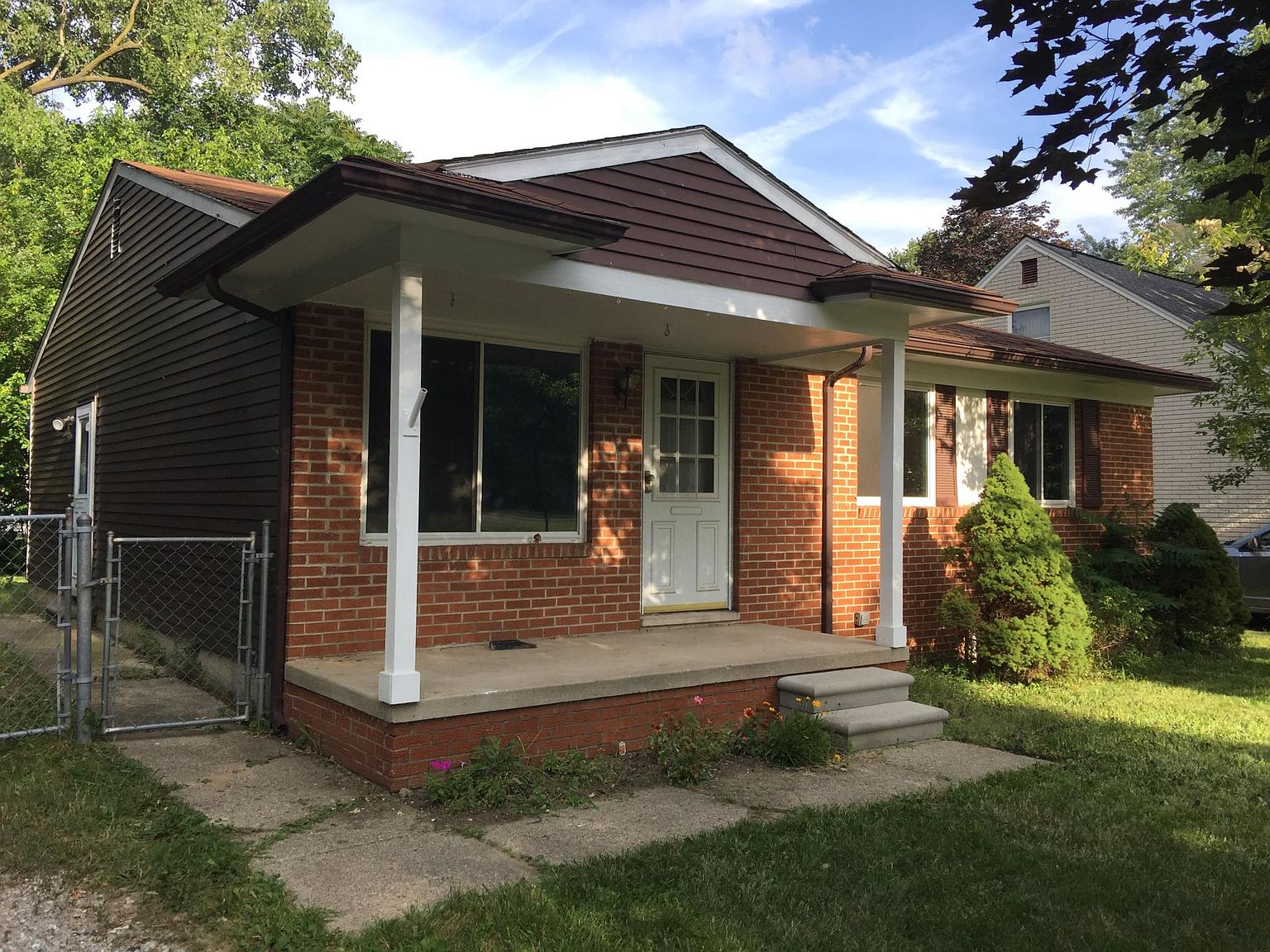 21348 Waldron St, Farmington Hills, MI 48336 Zillow