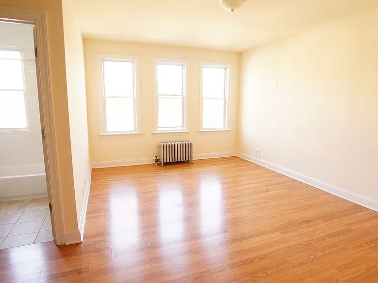 2600 Kimball LLC — Photo 25