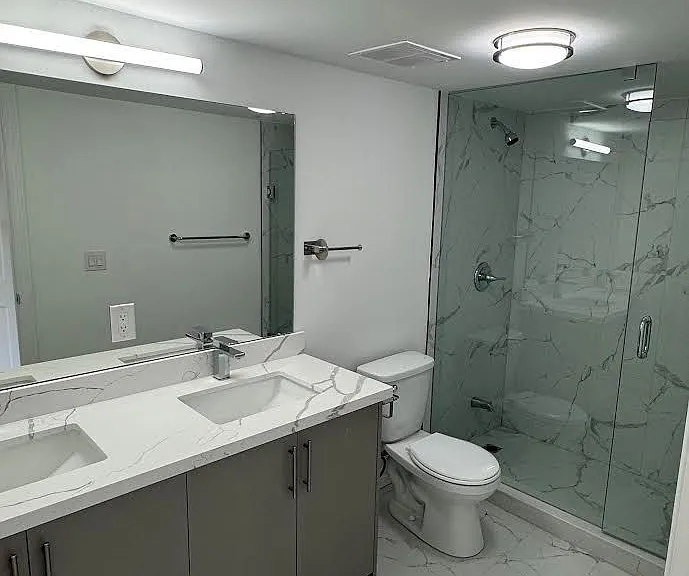 12 Suncrest Ln #207 — Photo 25