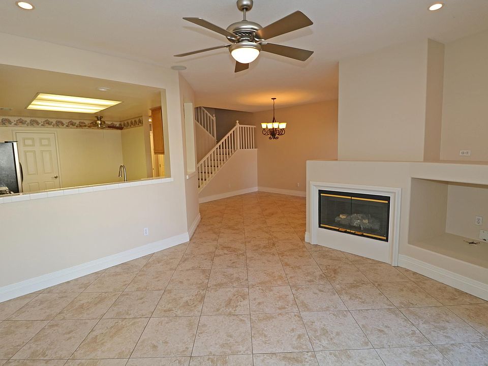1st image of 1008 N Turner Ave APT 261