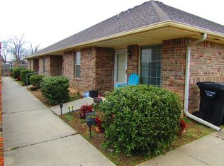 305 NE 3rd St, Oklahoma City, OK 73160