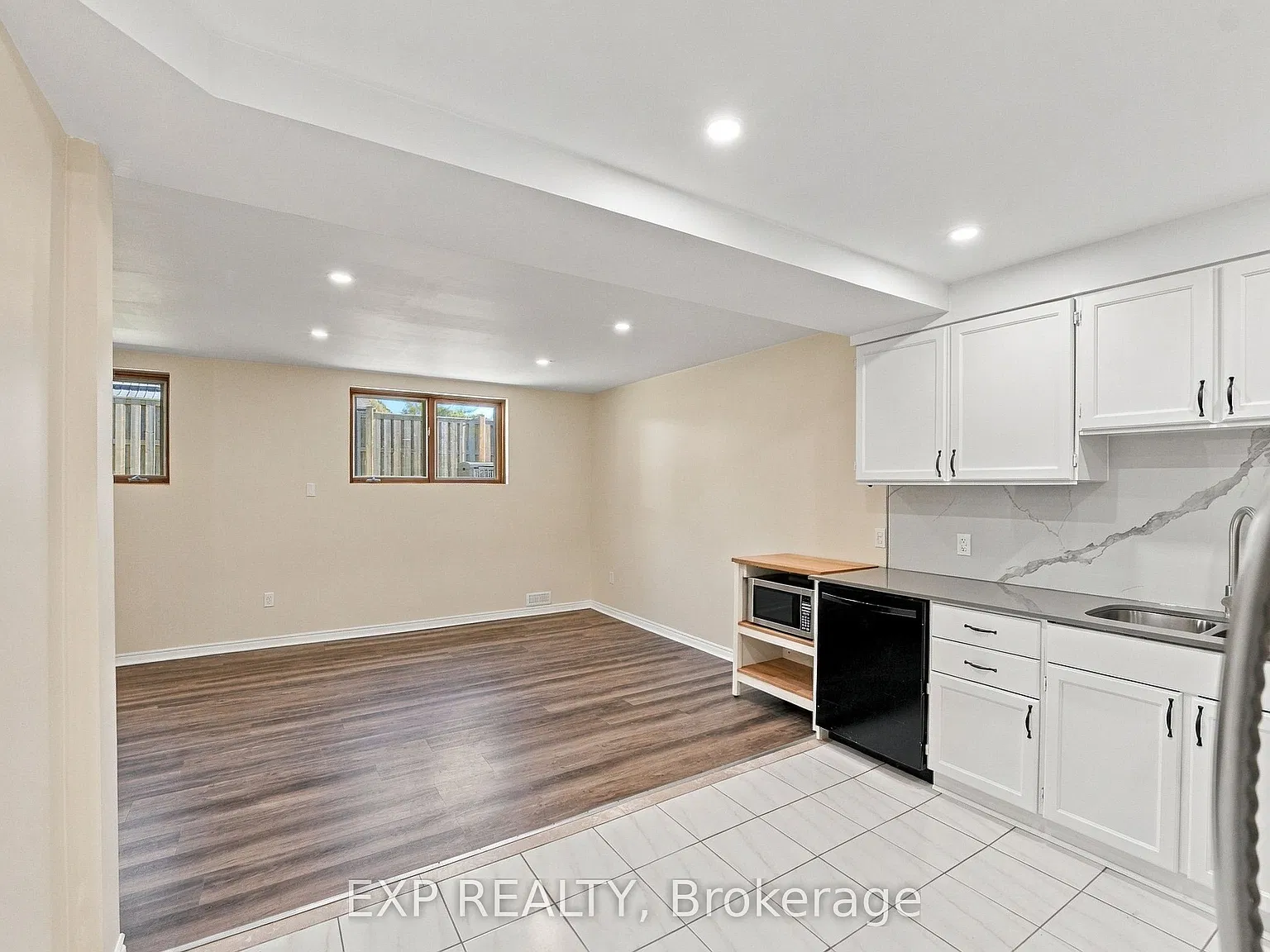 1 bed, $1,675 — Photo 3