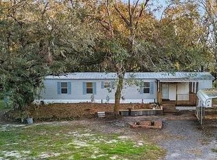 5010 Ewell Rd, Lakeland, FL 33811