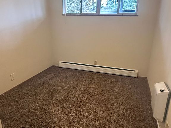 4th image of 151 S Spruce St