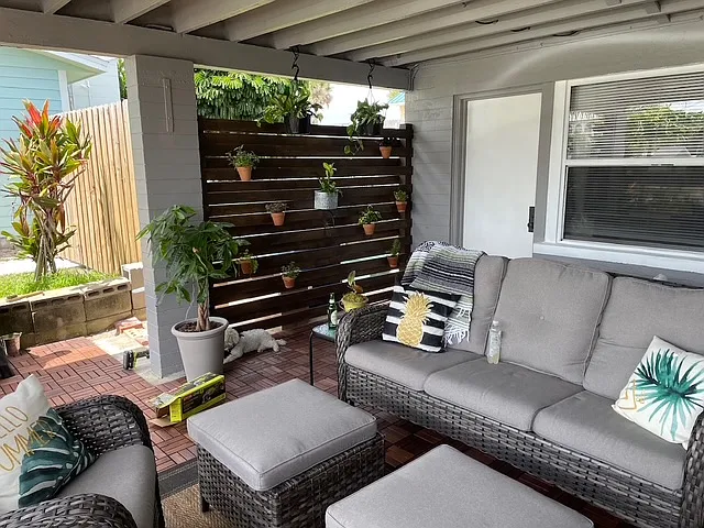 3637 Cardinal Blvd — Photo 19