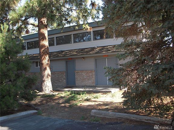 4th image of 4362 Shorecrest Dr NE