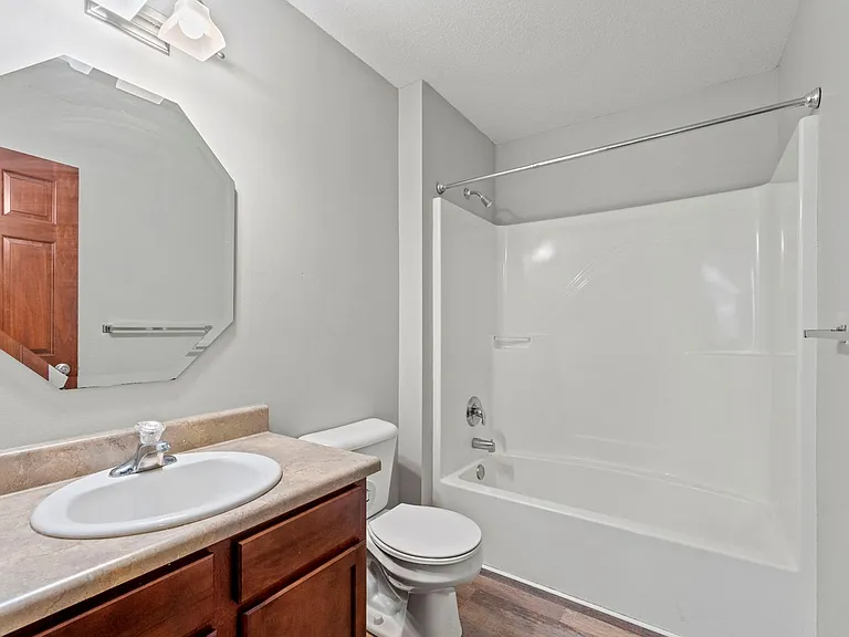 3510 Flowing Brook Dr — Photo 18